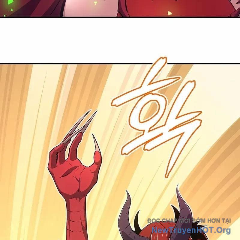 Chapter 20 - Trang 104