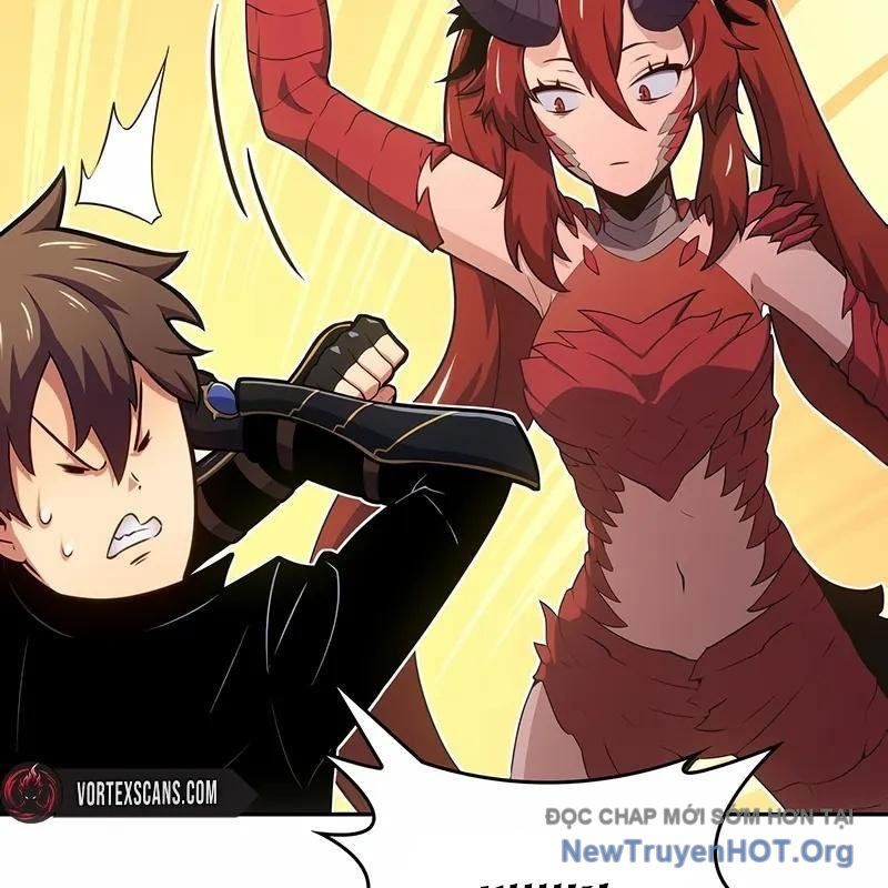Chapter 20 - Trang 105