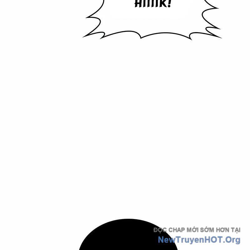 Chapter 20 - Trang 106