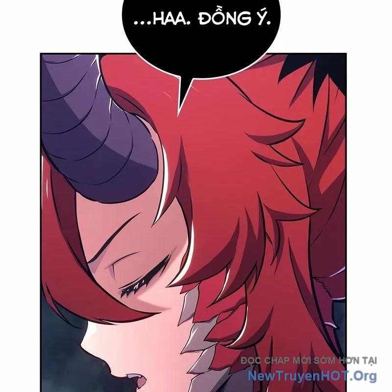 Chapter 20 - Trang 107