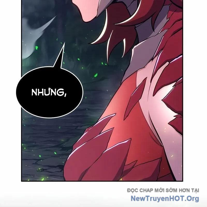 Chapter 20 - Trang 108