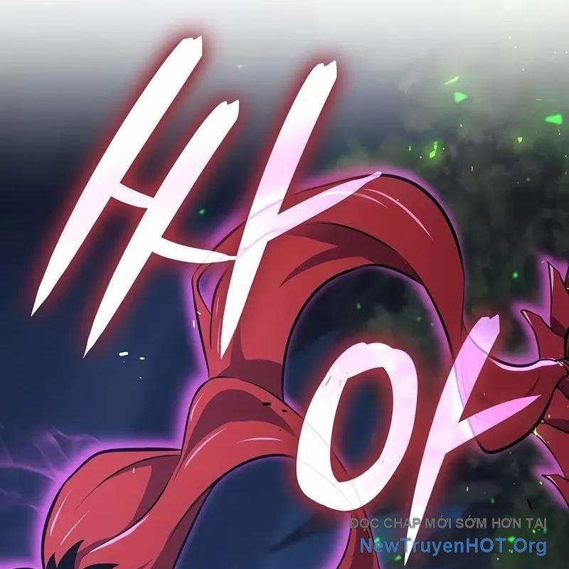 Chapter 20 - Trang 109