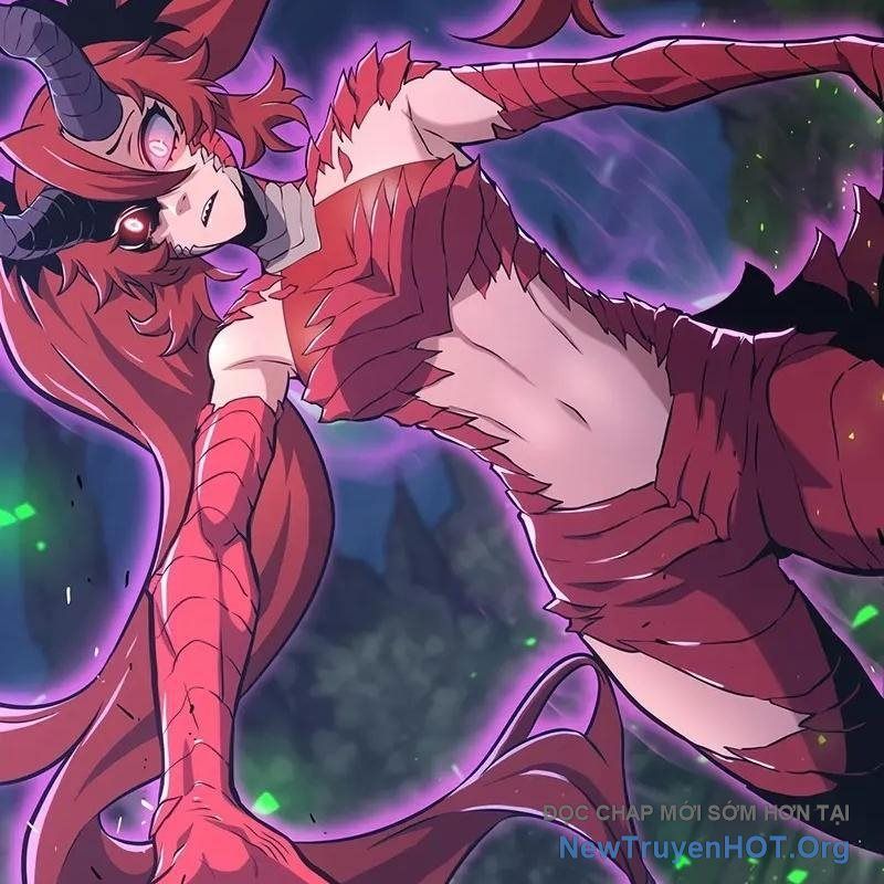 Chapter 20 - Trang 110