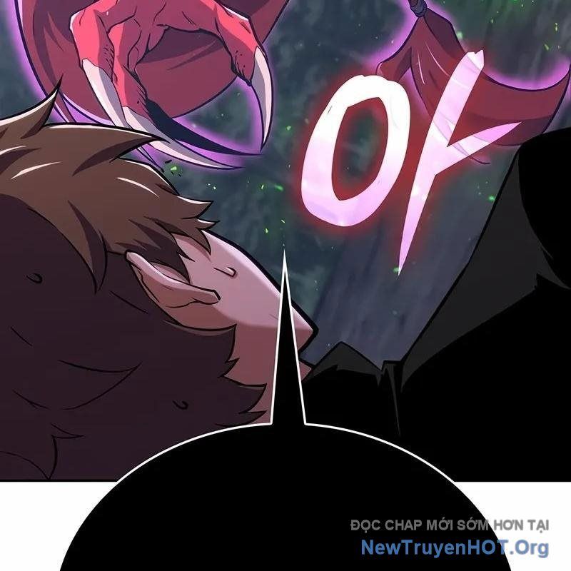 Chapter 20 - Trang 111