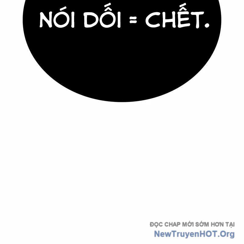 Chapter 20 - Trang 112