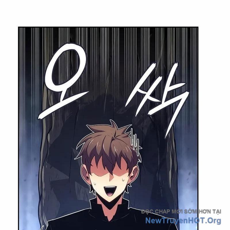 Chapter 20 - Trang 113