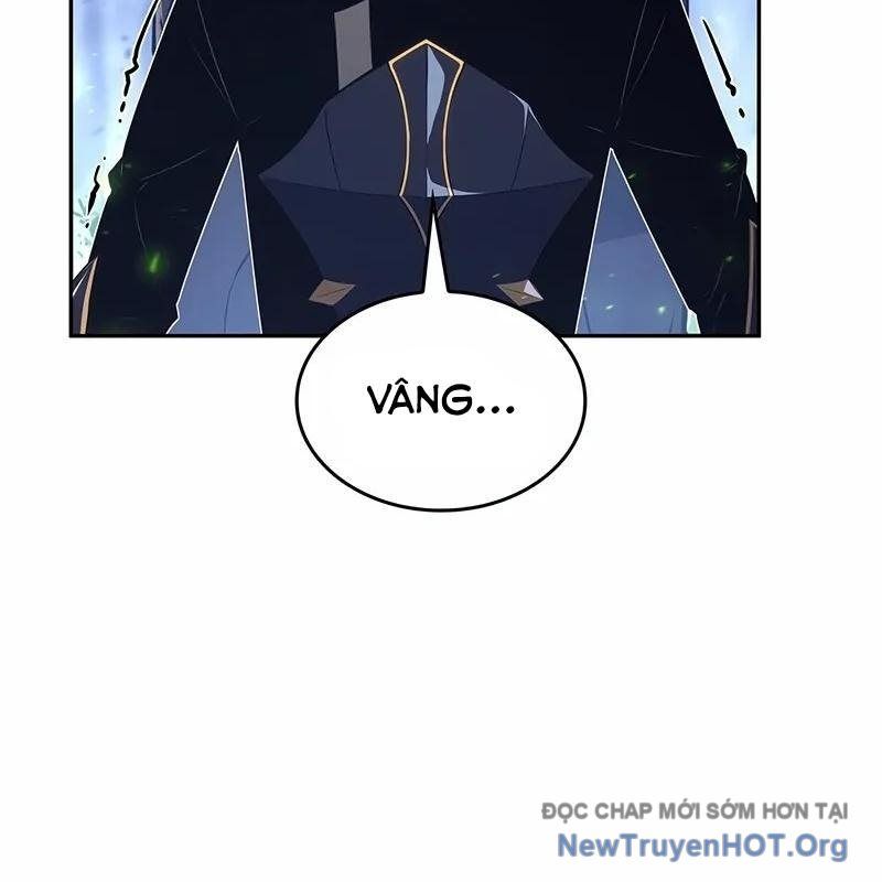 Chapter 20 - Trang 114