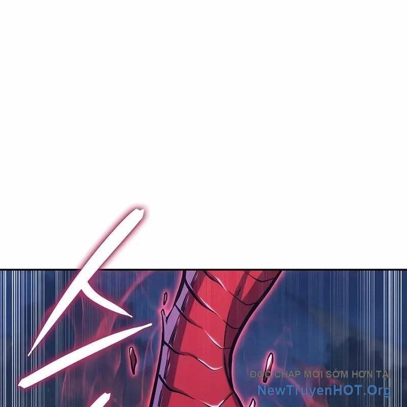 Chapter 20 - Trang 115