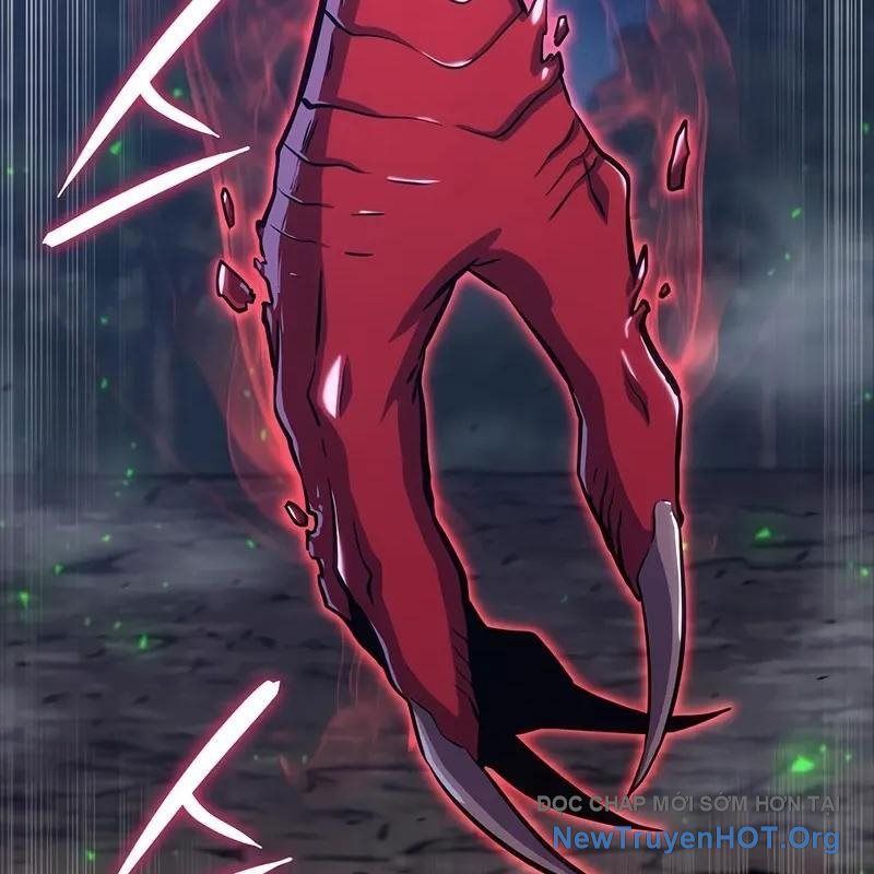Chapter 20 - Trang 116