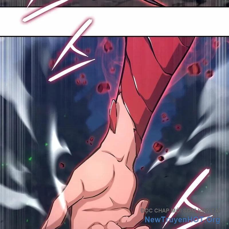 Chapter 20 - Trang 117