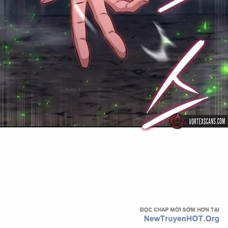 Chapter 20 - Trang 118