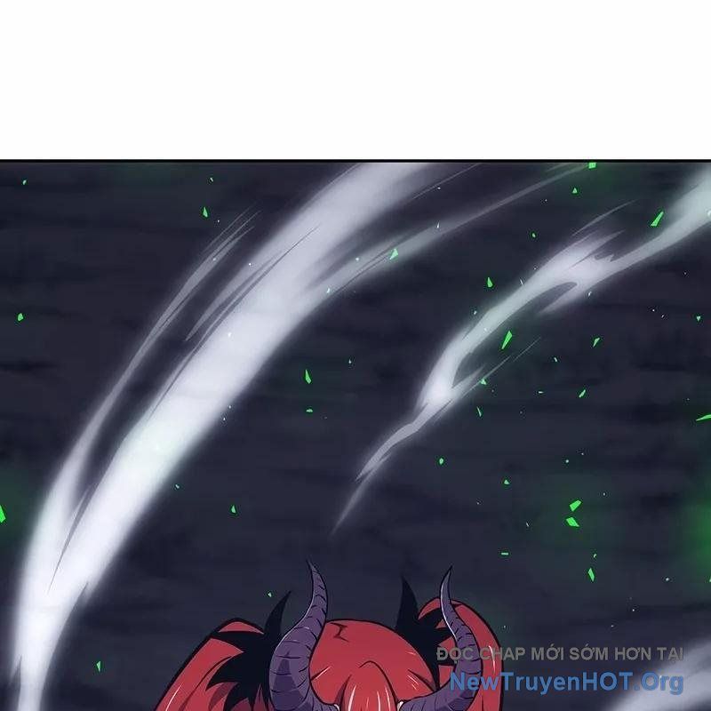 Chapter 20 - Trang 119