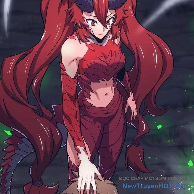 Chapter 20 - Trang 120