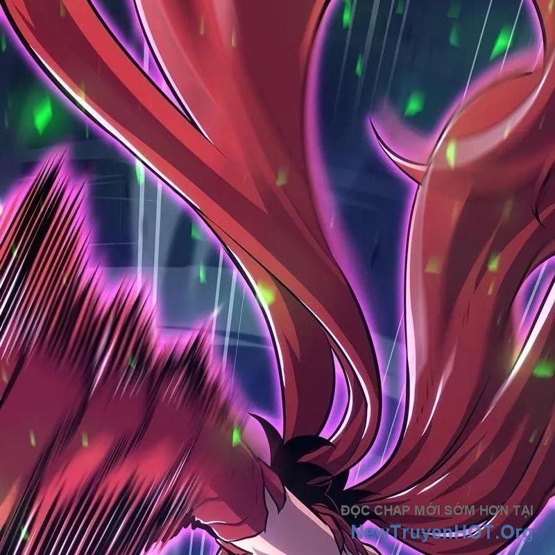 Chapter 20 - Trang 13