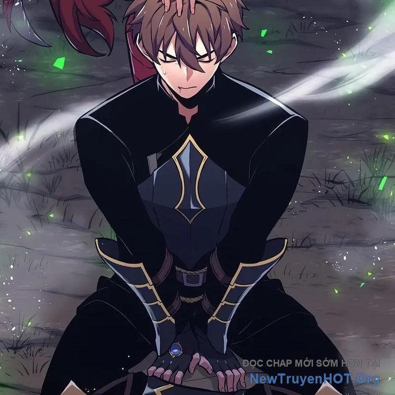 Chapter 20 - Trang 121