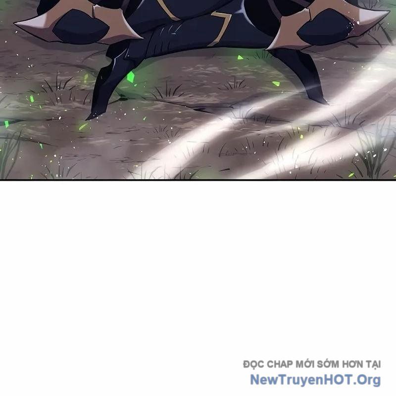 Chapter 20 - Trang 122