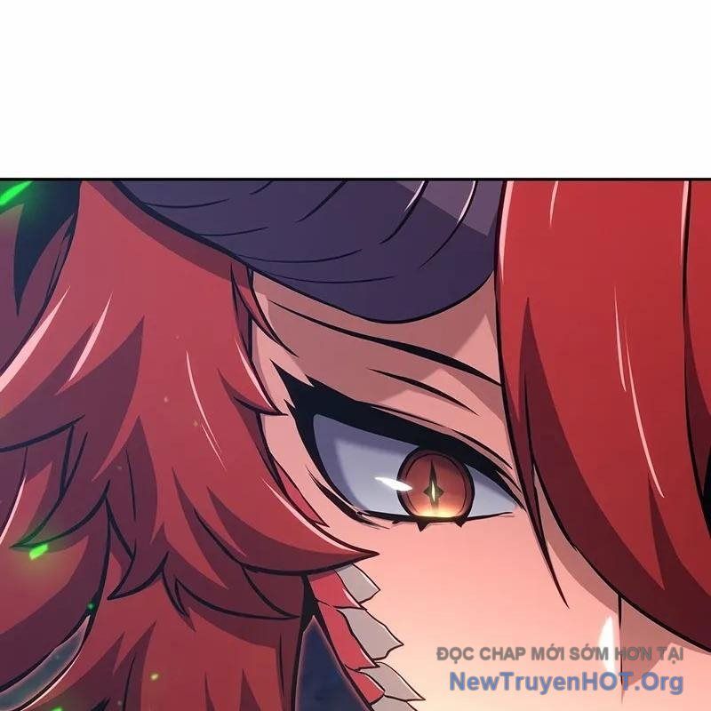 Chapter 20 - Trang 123