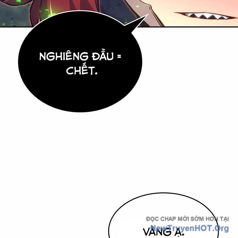 Chapter 20 - Trang 124