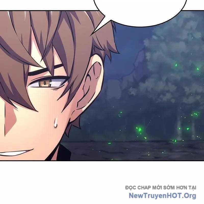 Chapter 20 - Trang 125