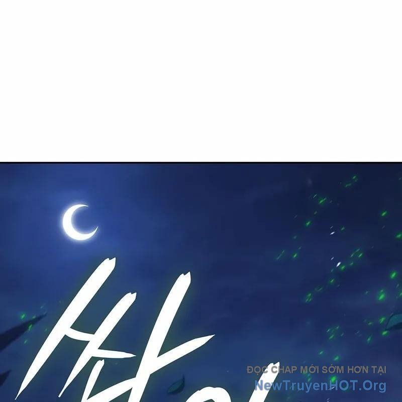 Chapter 20 - Trang 126