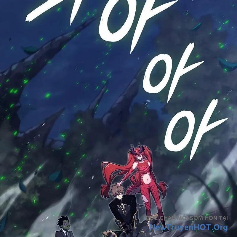 Chapter 20 - Trang 127
