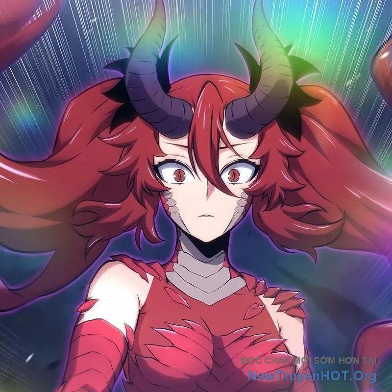 Chapter 20 - Trang 129