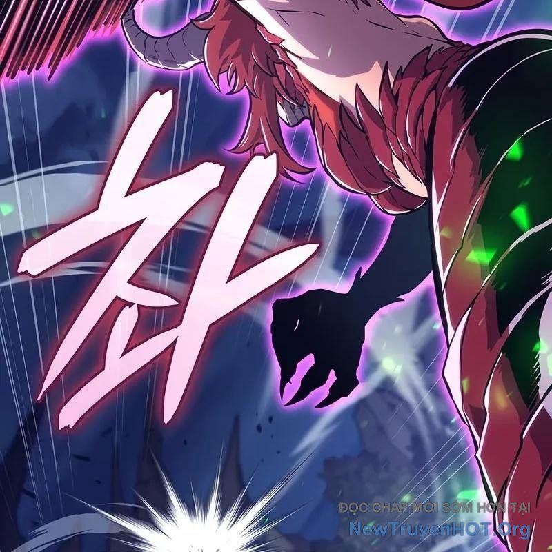 Chapter 20 - Trang 14
