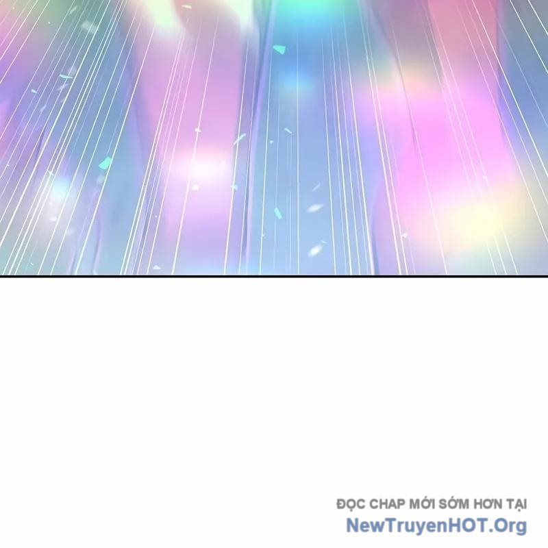 Chapter 20 - Trang 131