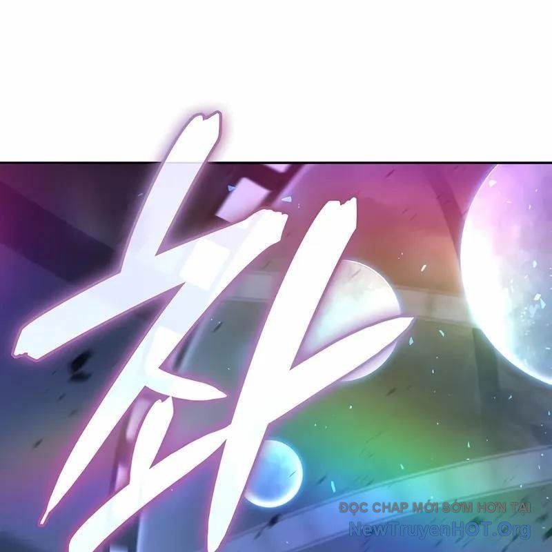 Chapter 20 - Trang 133