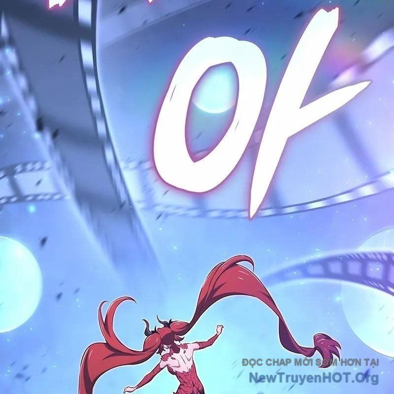 Chapter 20 - Trang 134