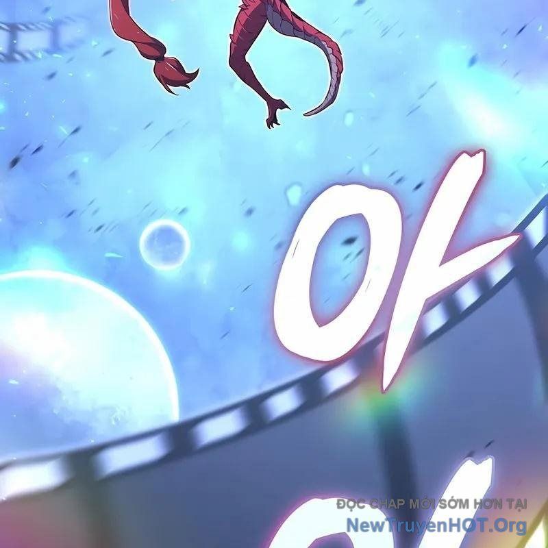 Chapter 20 - Trang 135
