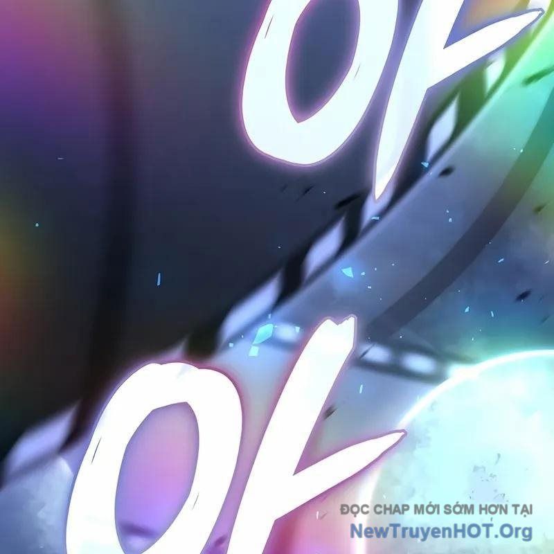 Chapter 20 - Trang 136
