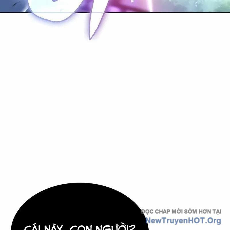Chapter 20 - Trang 137