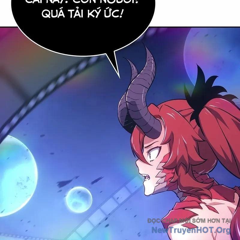 Chapter 20 - Trang 138