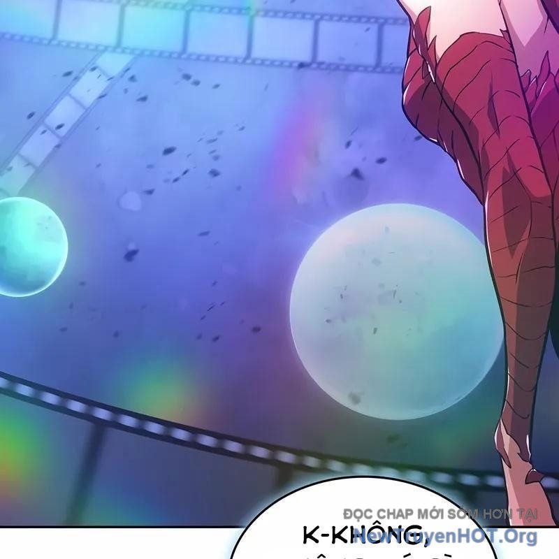 Chapter 20 - Trang 139
