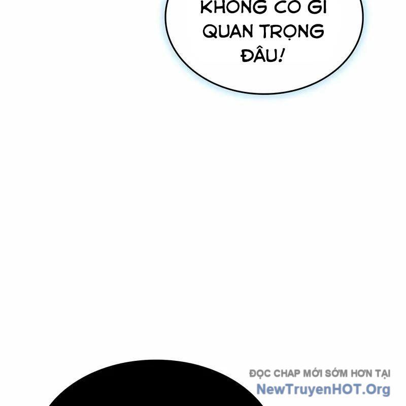 Chapter 20 - Trang 140