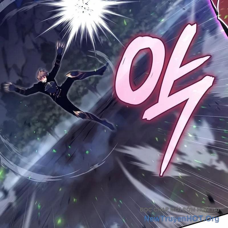 Chapter 20 - Trang 15