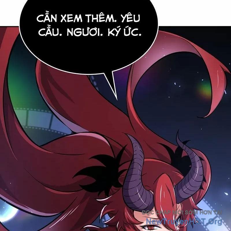 Chapter 20 - Trang 141