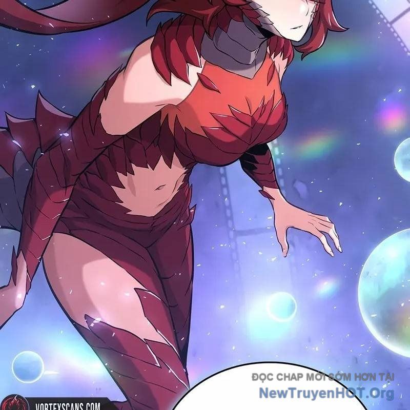 Chapter 20 - Trang 142