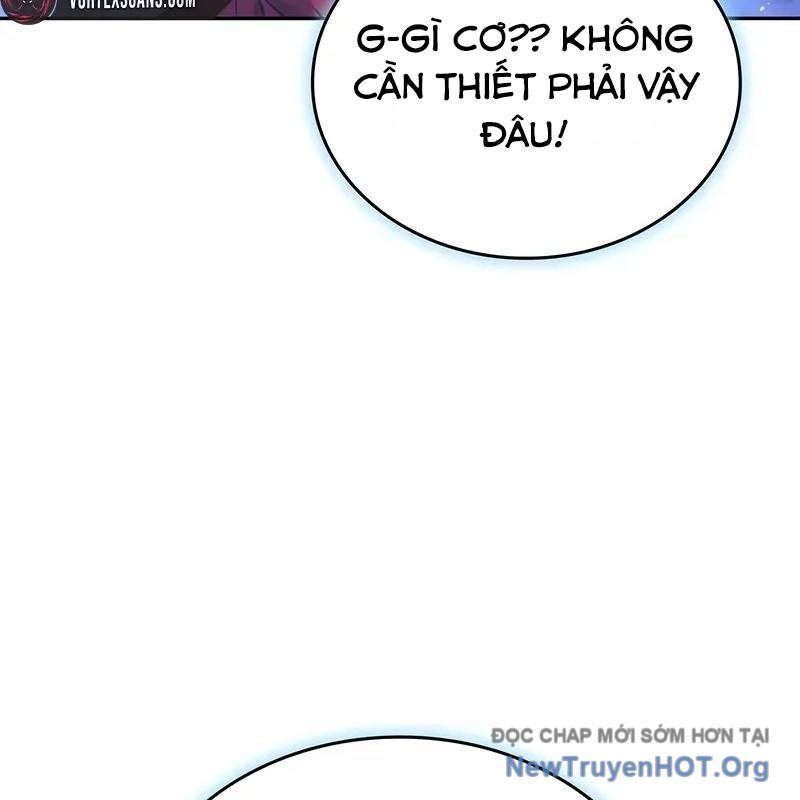 Chapter 20 - Trang 143