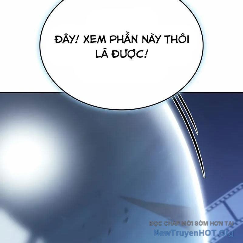 Chapter 20 - Trang 144