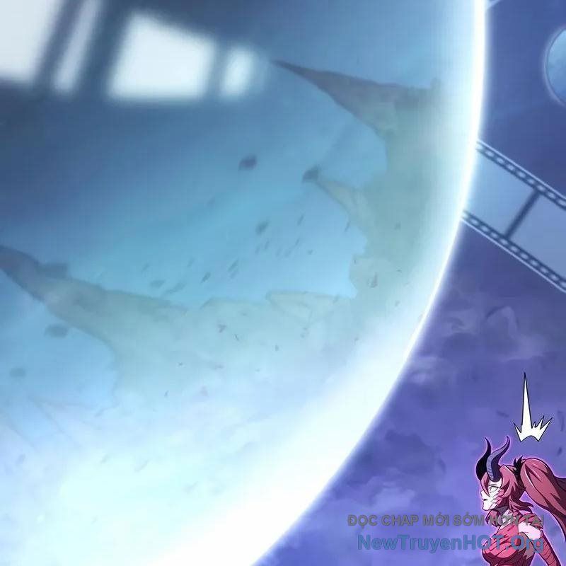 Chapter 20 - Trang 145