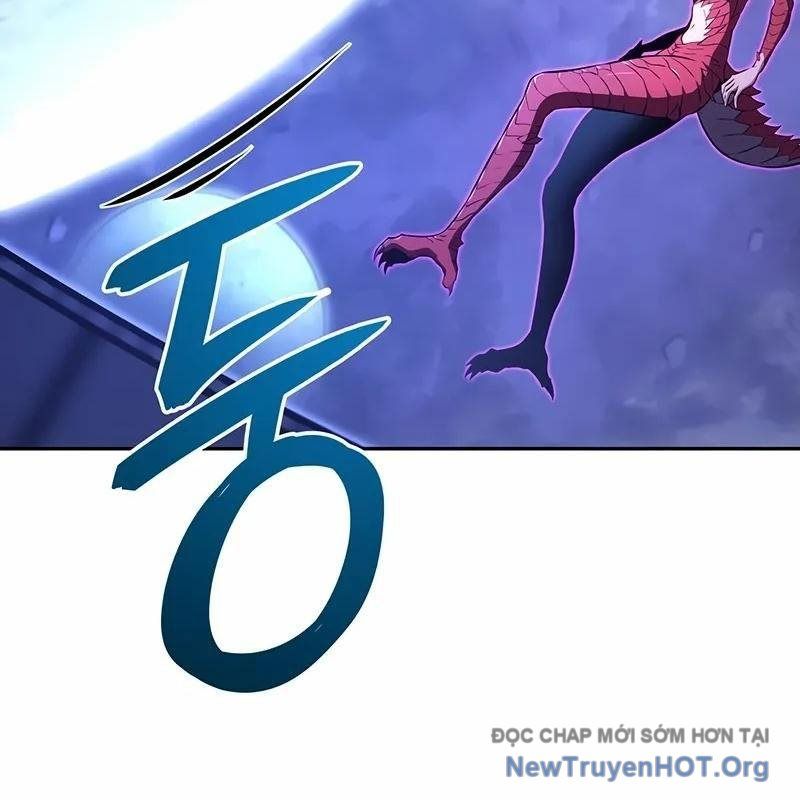 Chapter 20 - Trang 146