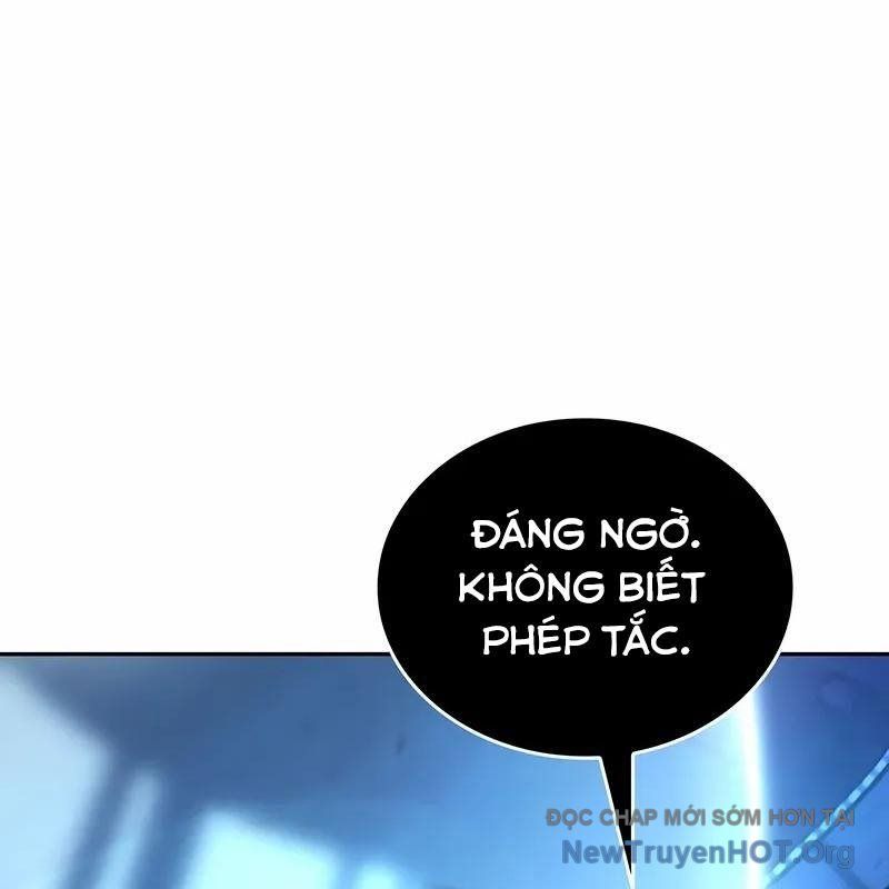 Chapter 20 - Trang 147