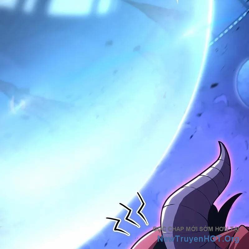 Chapter 20 - Trang 148