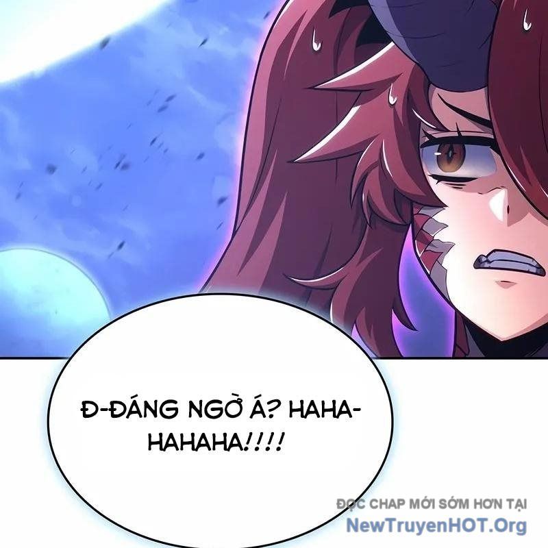 Chapter 20 - Trang 149