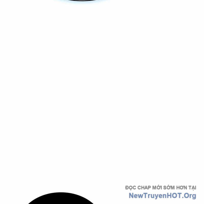 Chapter 20 - Trang 150