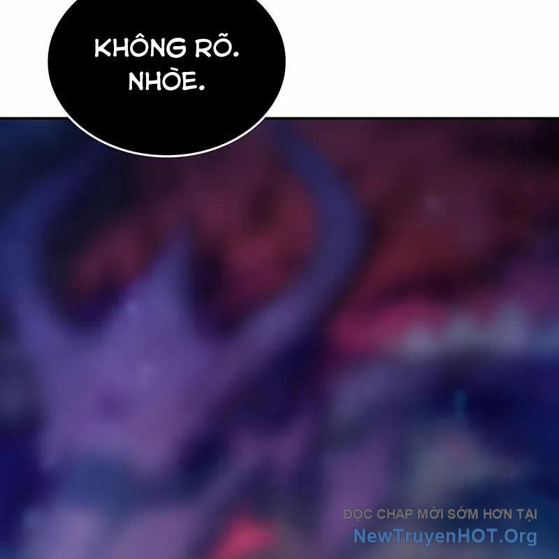 Chapter 20 - Trang 151