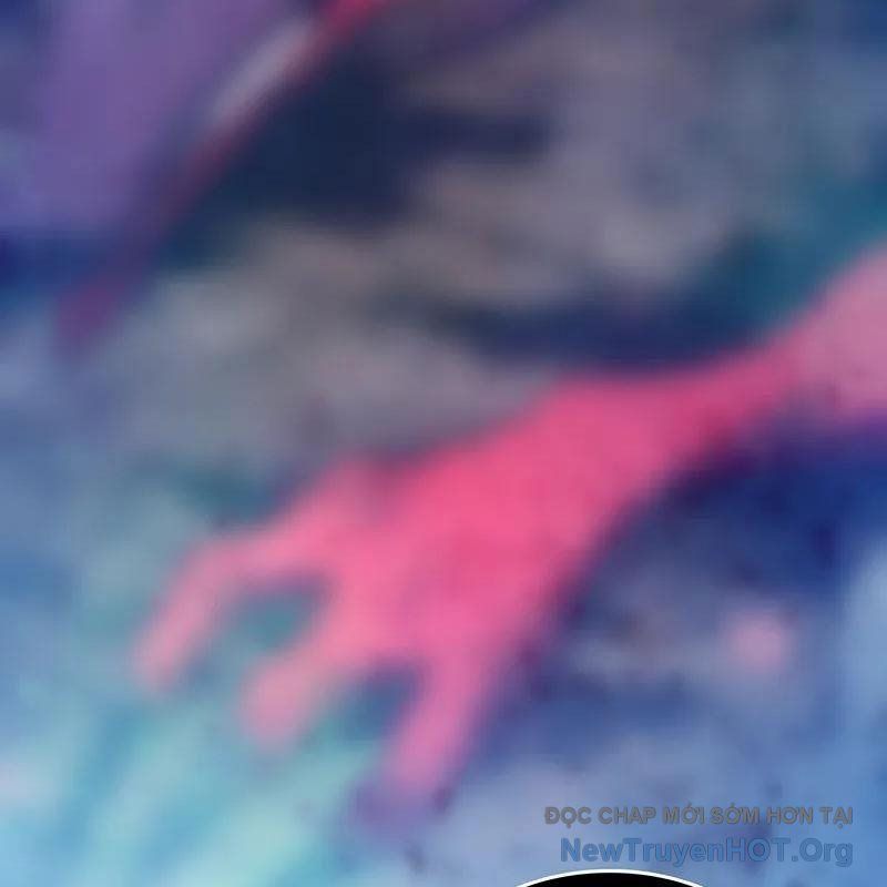 Chapter 20 - Trang 152
