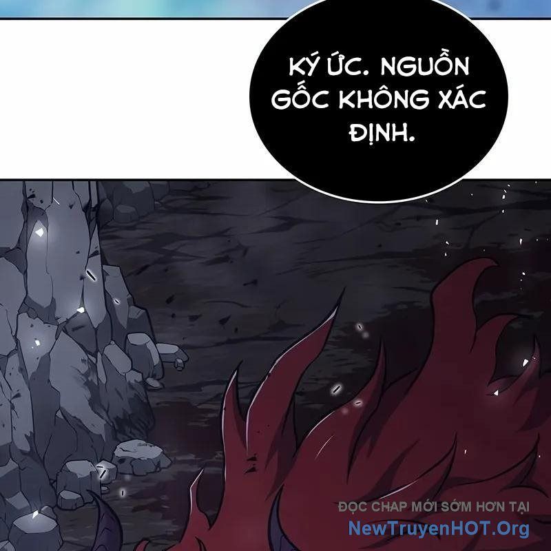 Chapter 20 - Trang 153